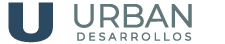 URBAN DESARROLLOS